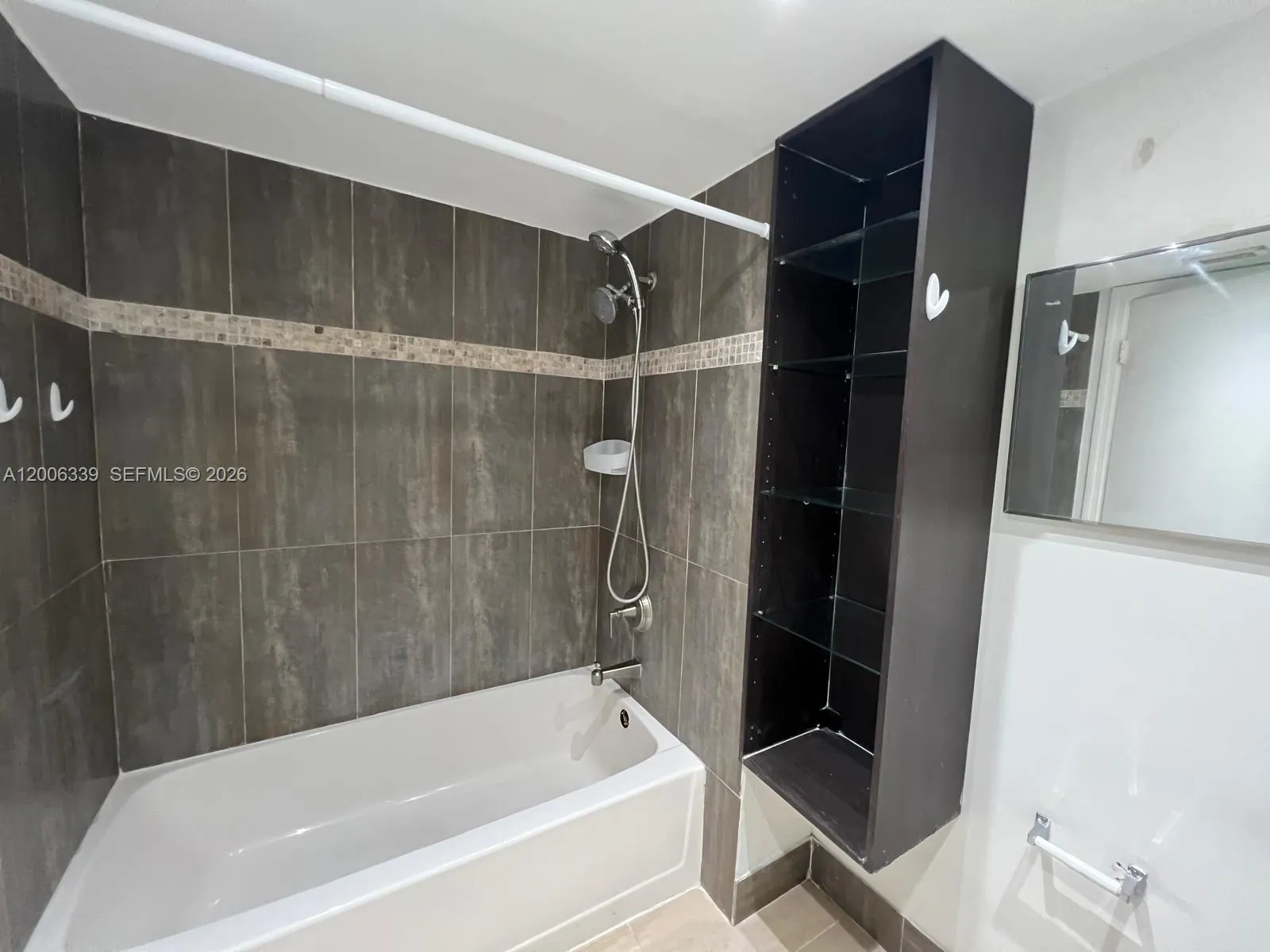 Property photo 66