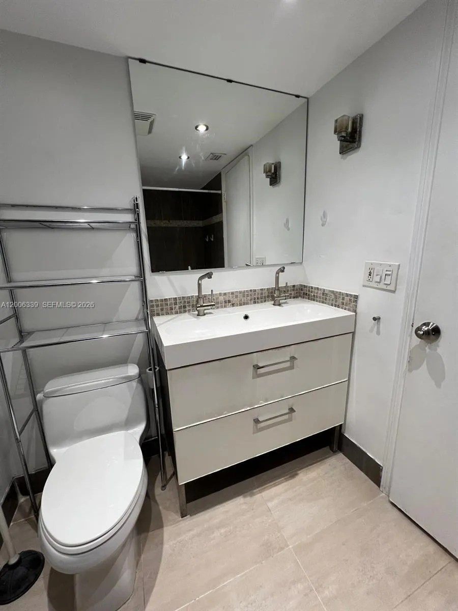 Property photo 59