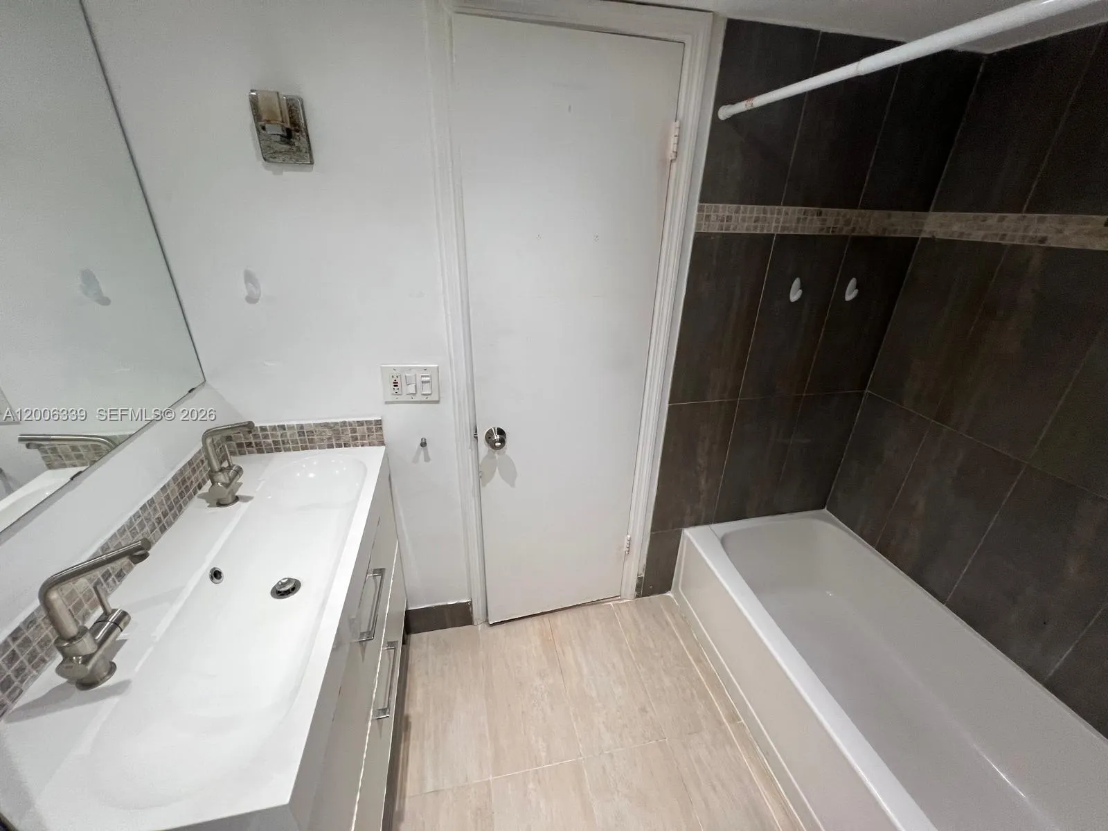Property photo 56