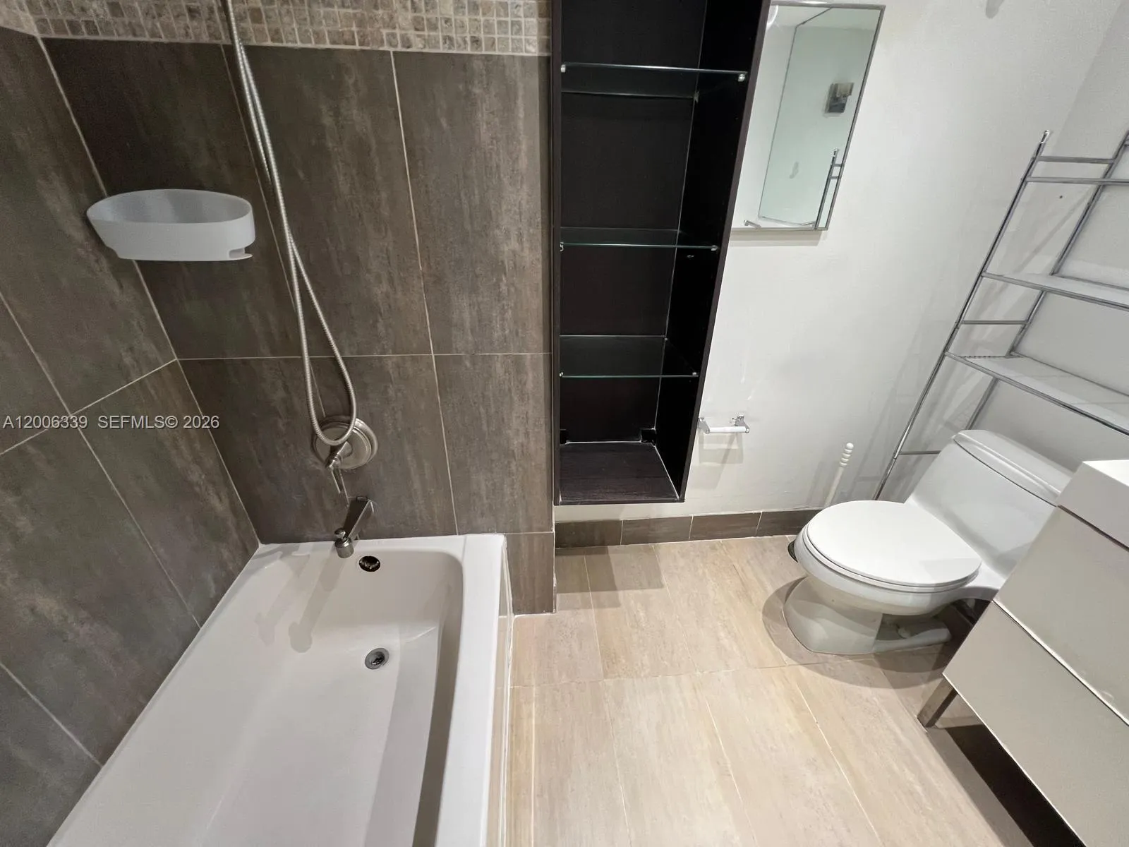 Property photo 67