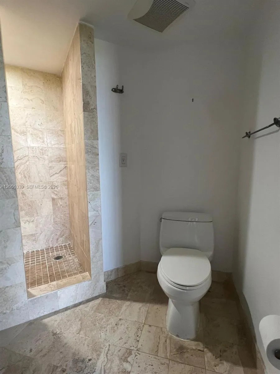 Property photo 53