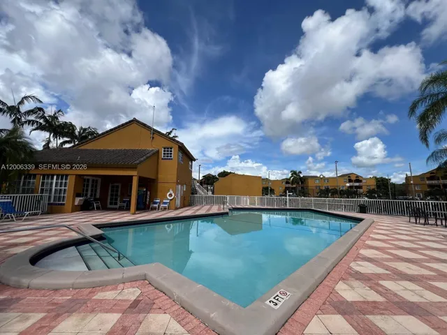 Photo 39