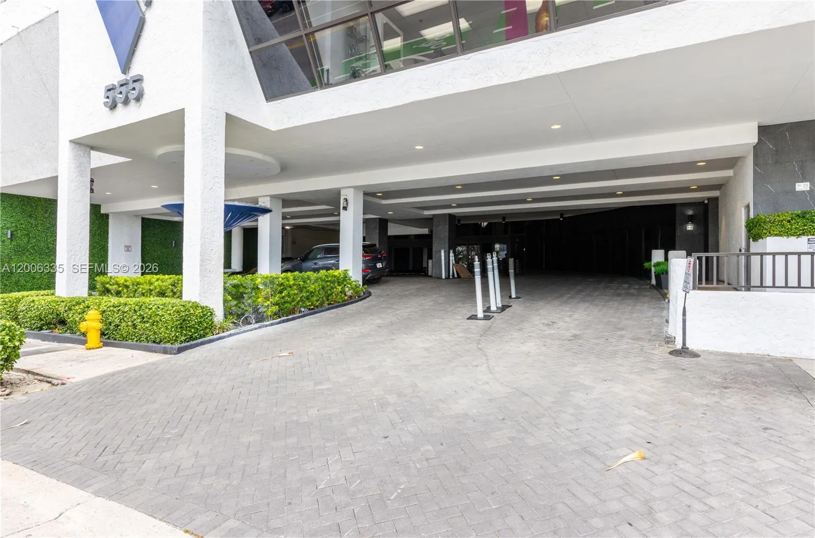 Property photo 29