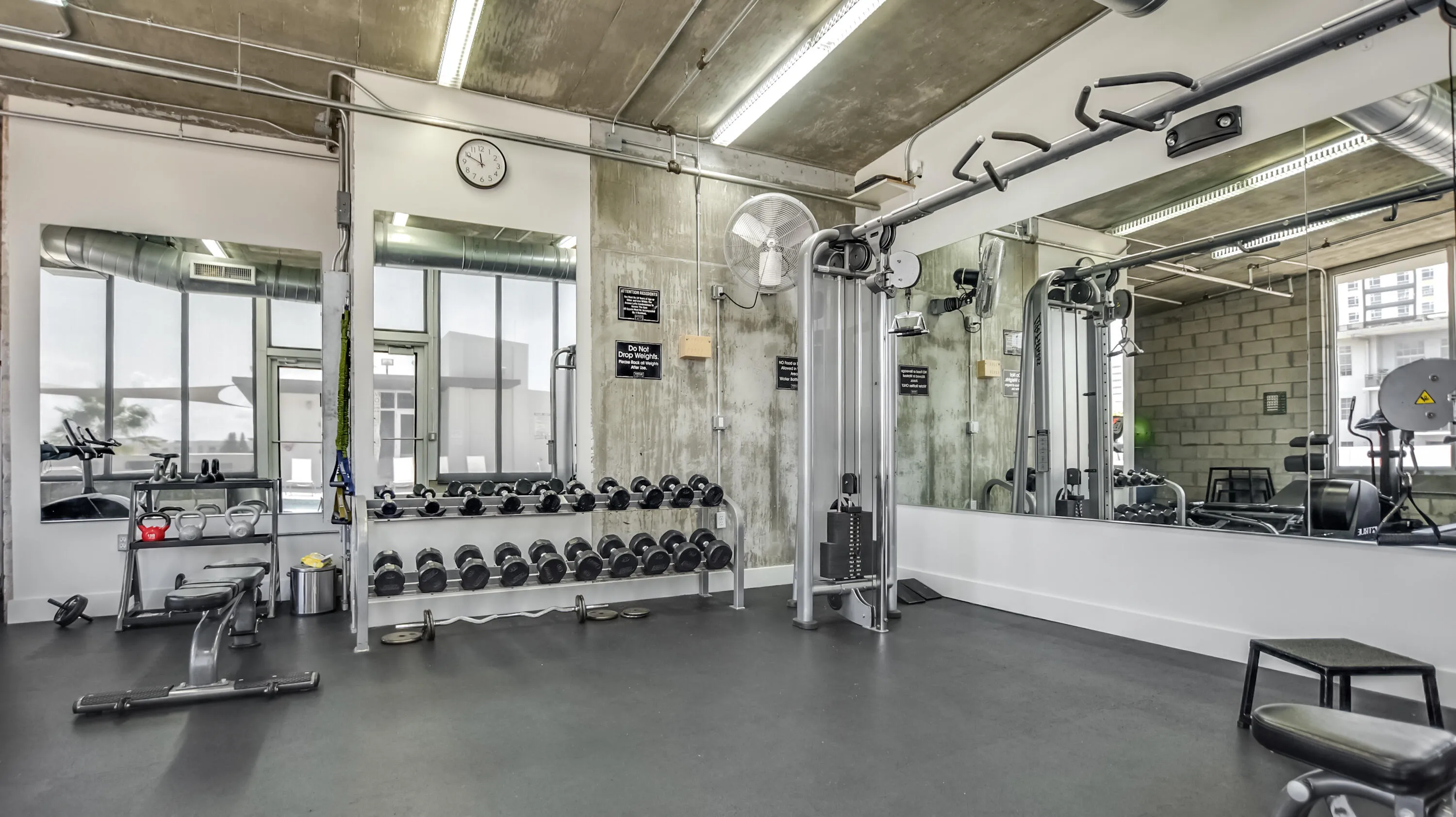 Property photo 25