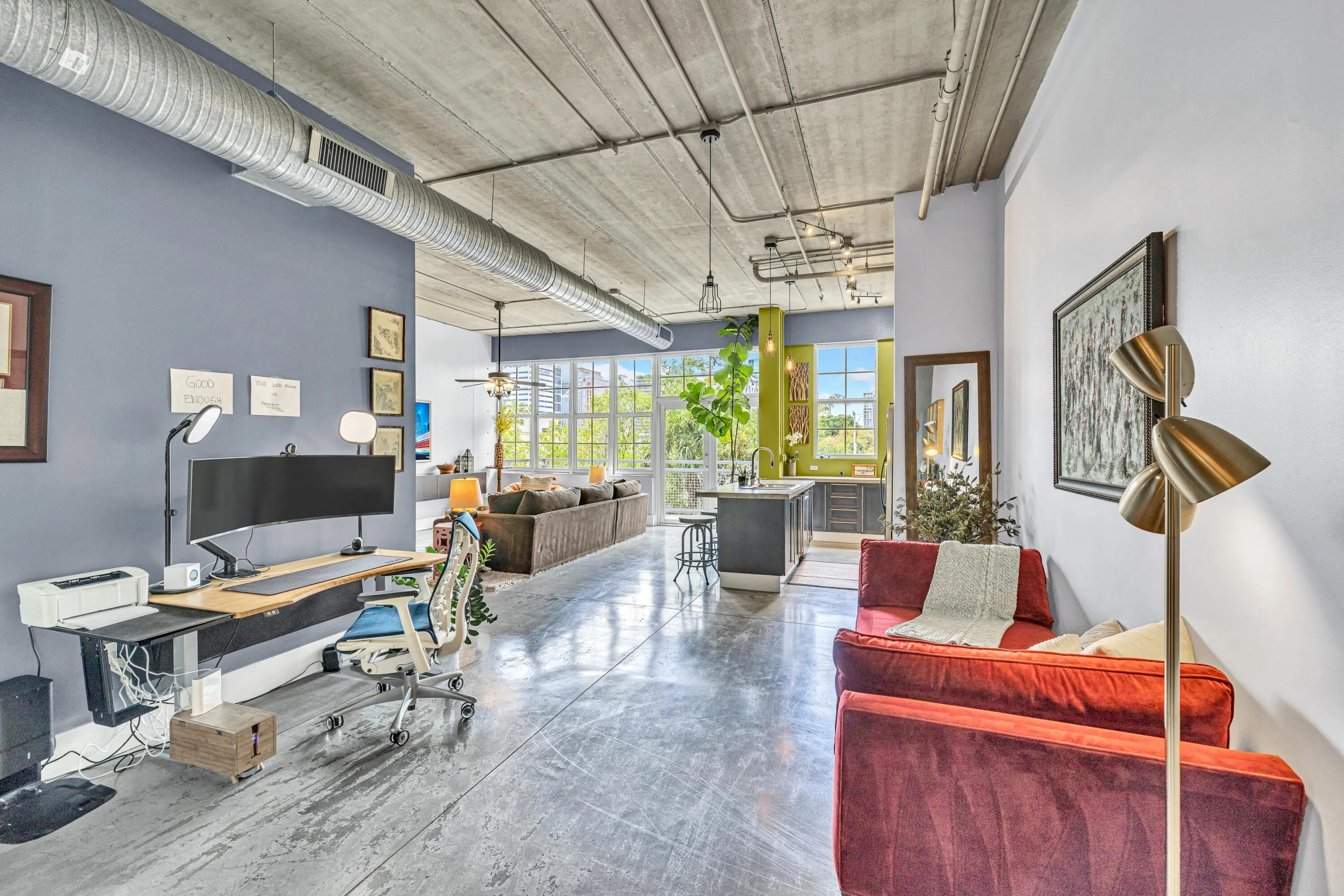 Property photo 19