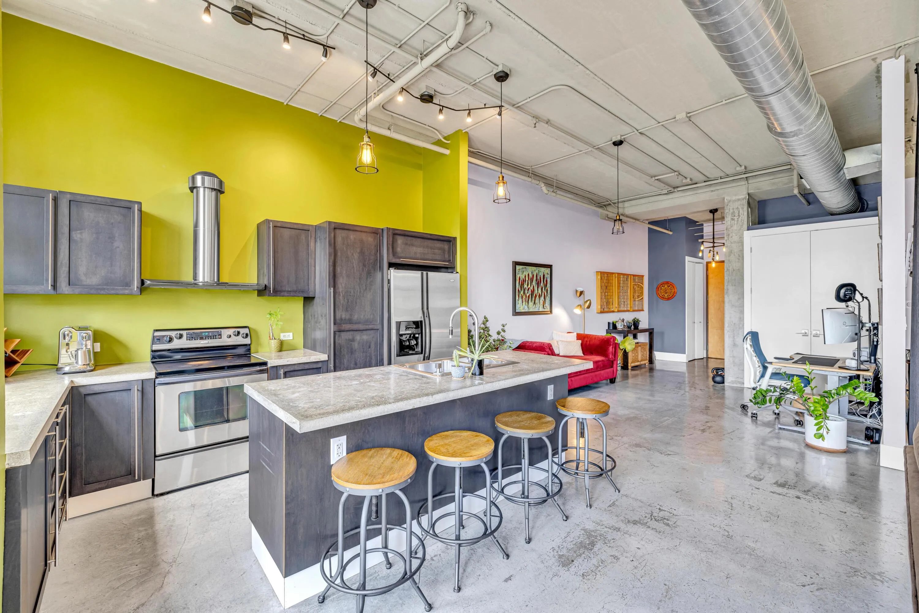 Property photo 12