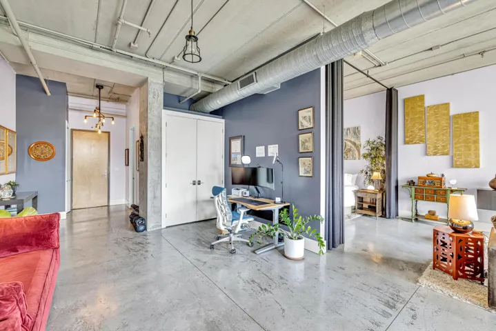 425 N ANDREWS AVE #303-7
