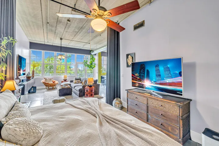 425 N ANDREWS AVE​​‌​​​​‌​​‌‌​‌‌​​​‌‌​‌​‌​‌​​​‌​​ #303-15