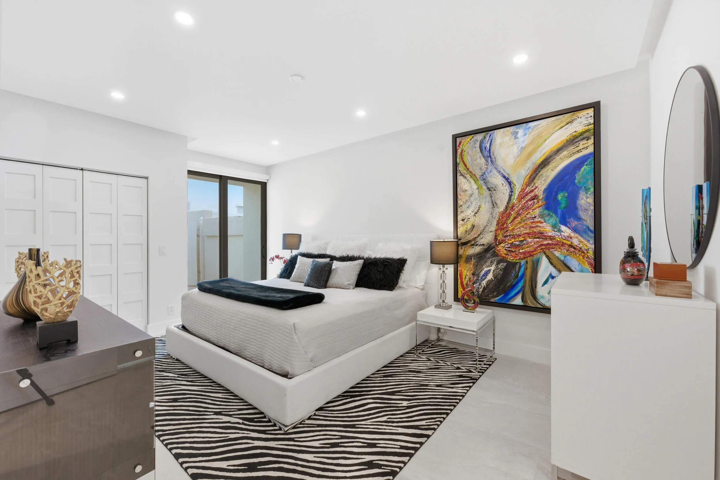Guest Suite 2