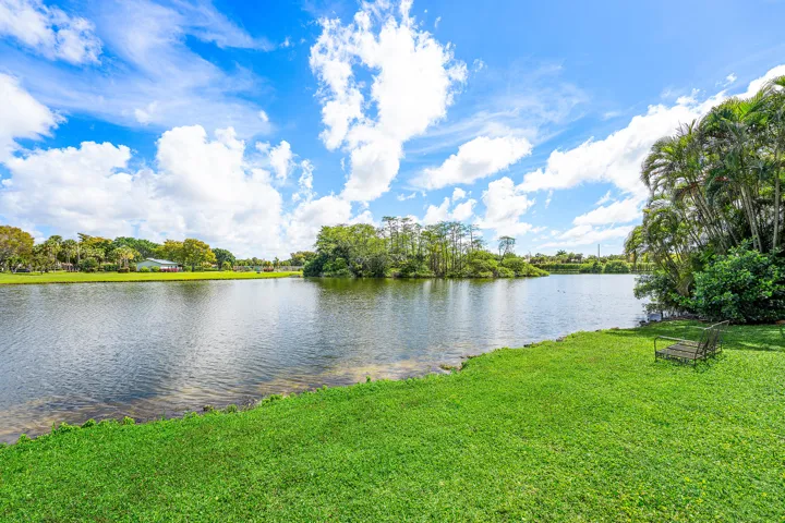 050-10170CalumetLane-LakeWorth-FL-33467-