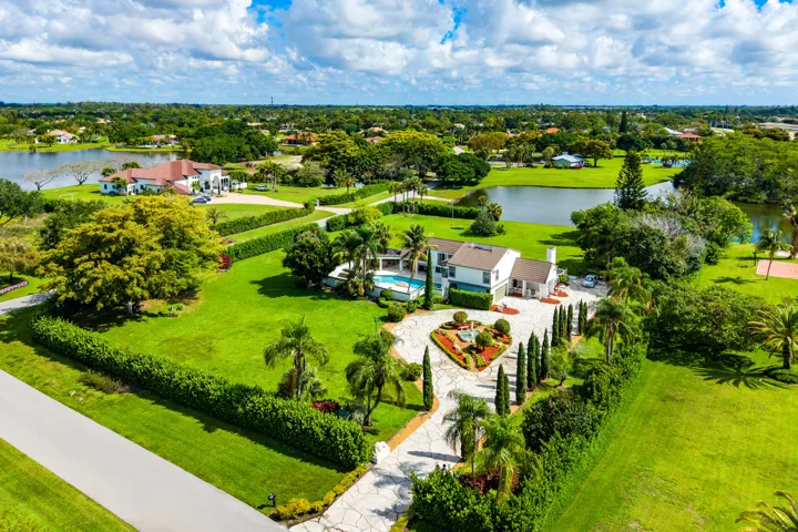053-10170CalumetLane-LakeWorth-FL-33467-