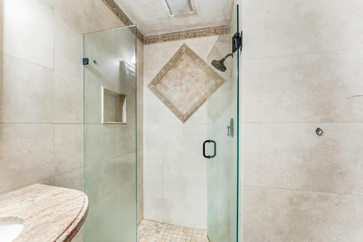 026-10170CalumetLane-LakeWorth-FL-33467-