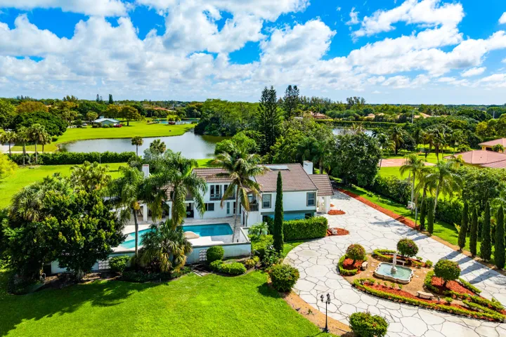 055-10170CalumetLane-LakeWorth-FL-33467-