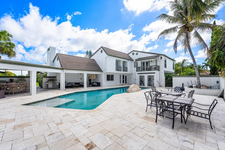 039-10170CalumetLane-LakeWorth-FL-33467-