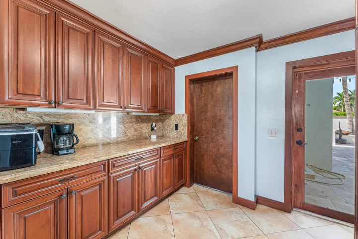 020-10170CalumetLane-LakeWorth-FL-33467-