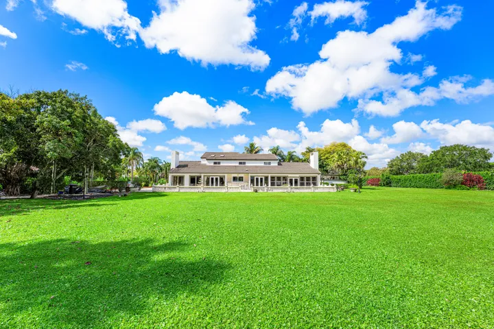 048-10170CalumetLane-LakeWorth-FL-33467-