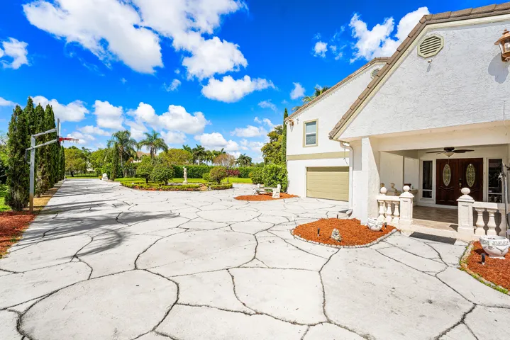 007-10170CalumetLane-LakeWorth-FL-33467-