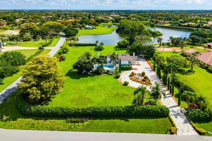 054-10170CalumetLane-LakeWorth-FL-33467-