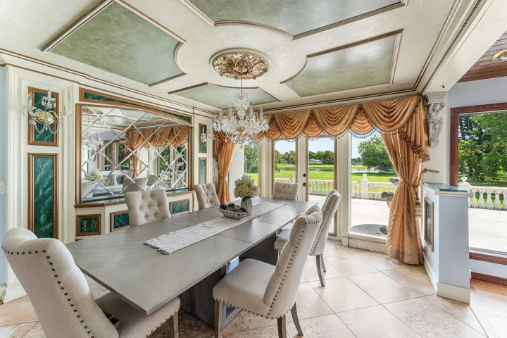 024-10170CalumetLane-LakeWorth-FL-33467-