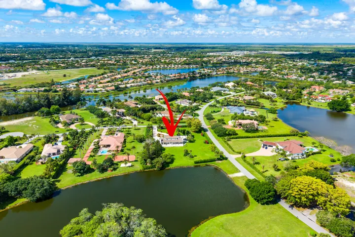 059-10170CalumetLane-LakeWorth-FL-33467-