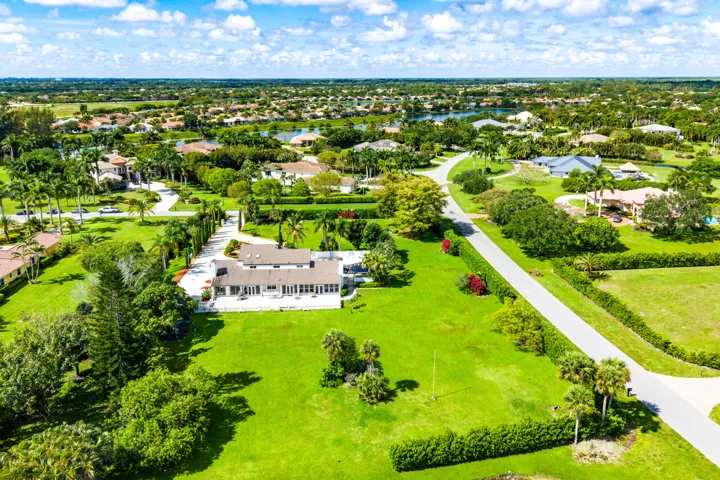 062-10170CalumetLane-LakeWorth-FL-33467-