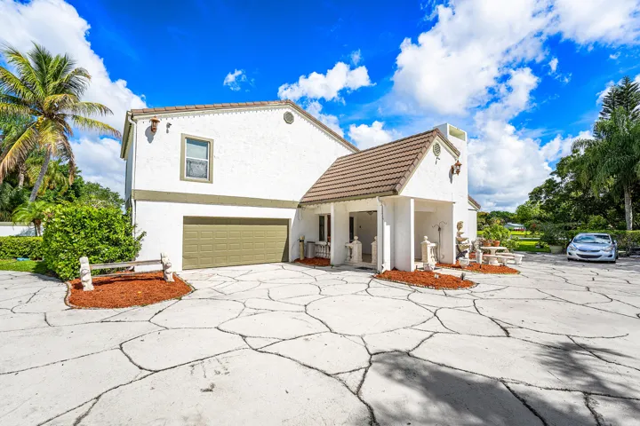 006-10170CalumetLane-LakeWorth-FL-33467-