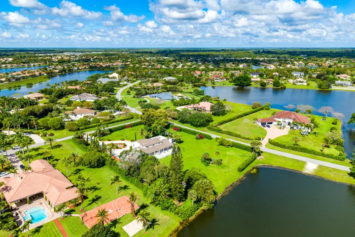 064-10170CalumetLane-LakeWorth-FL-33467-