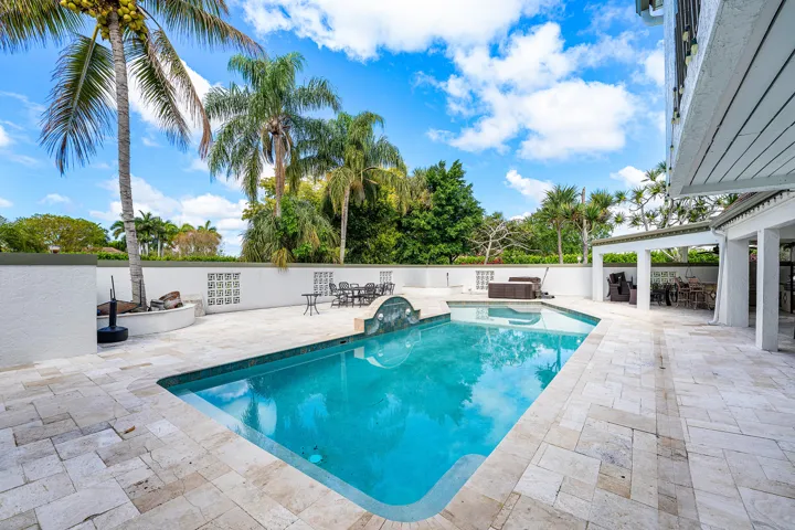 041-10170CalumetLane-LakeWorth-FL-33467-