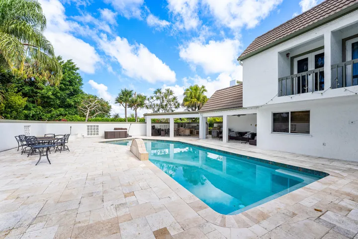 042-10170CalumetLane-LakeWorth-FL-33467-