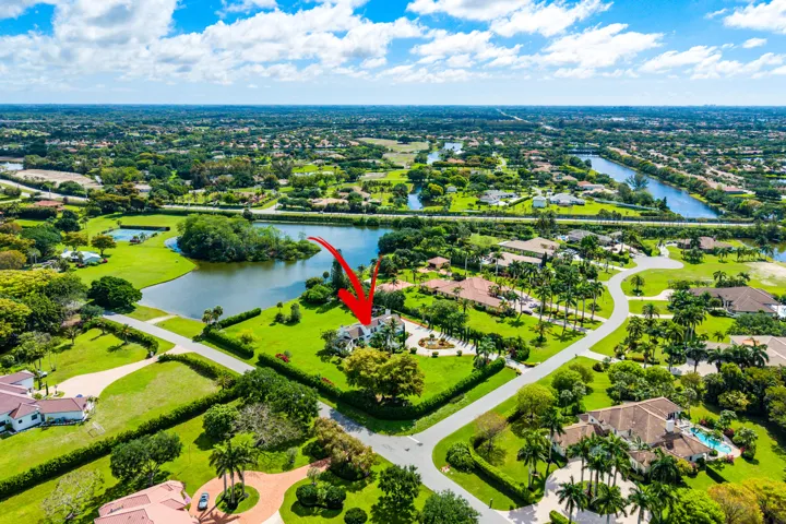 057-10170CalumetLane-LakeWorth-FL-33467-