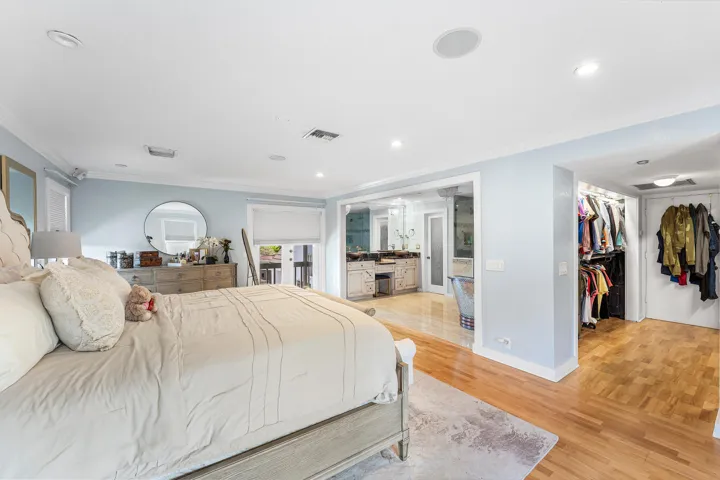 031-10170CalumetLane-LakeWorth-FL-33467-