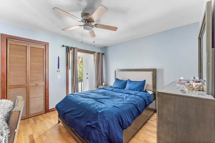 035-10170CalumetLane-LakeWorth-FL-33467-