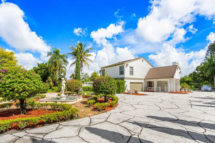 005-10170CalumetLane-LakeWorth-FL-33467-