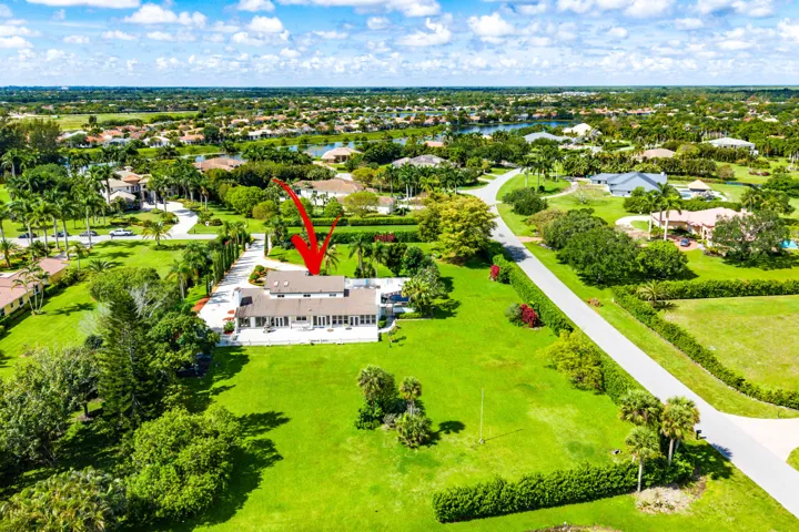 061-10170CalumetLane-LakeWorth-FL-33467-