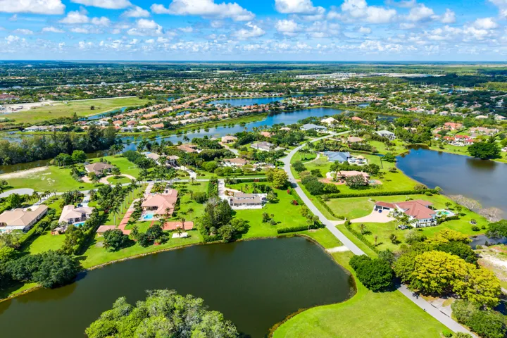 060-10170CalumetLane-LakeWorth-FL-33467-