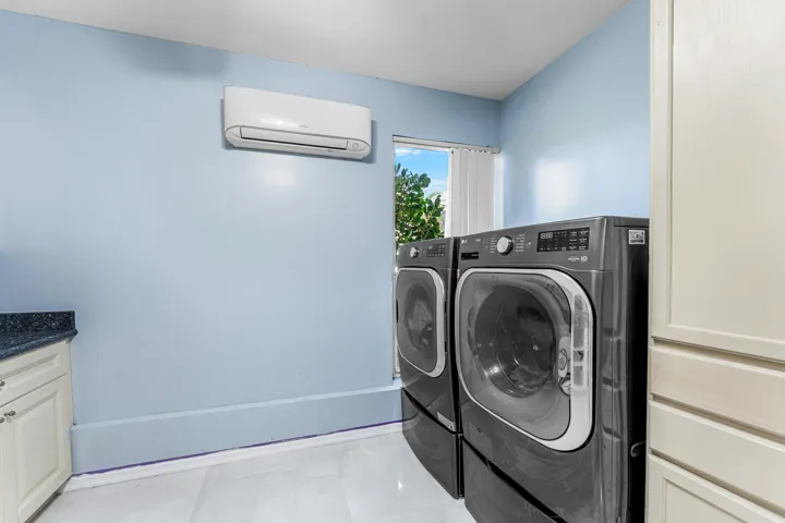 038-10170CalumetLane-LakeWorth-FL-33467-