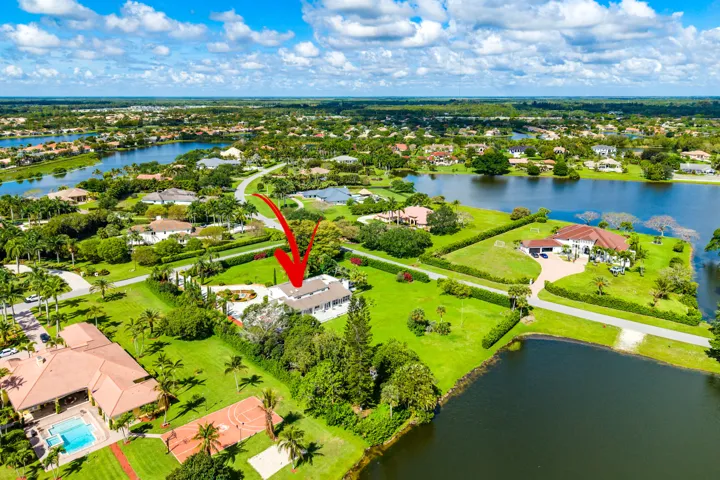 063-10170CalumetLane-LakeWorth-FL-33467-