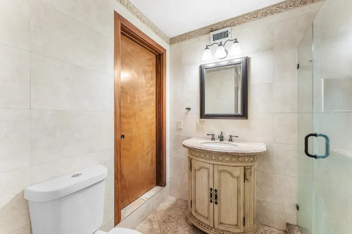 025-10170CalumetLane-LakeWorth-FL-33467-
