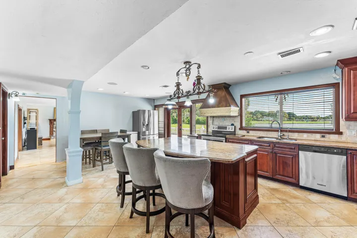 018-10170CalumetLane-LakeWorth-FL-33467-