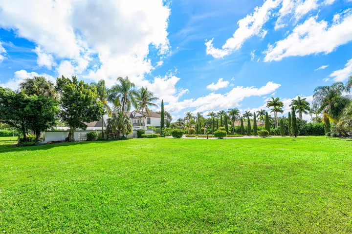 003-10170CalumetLane-LakeWorth-FL-33467-