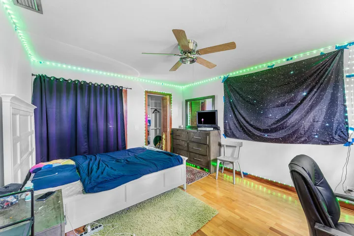 036-10170CalumetLane-LakeWorth-FL-33467-