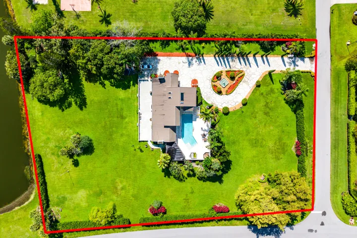 065-10170CalumetLane-LakeWorth-FL-33467-