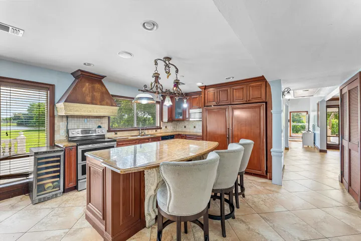 019-10170CalumetLane-LakeWorth-FL-33467-