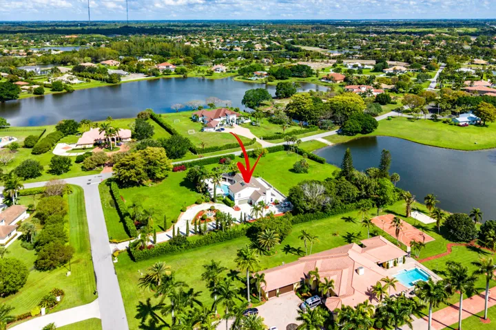 067-10170CalumetLane-LakeWorth-FL-33467-