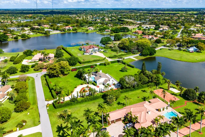 068-10170CalumetLane-LakeWorth-FL-33467-