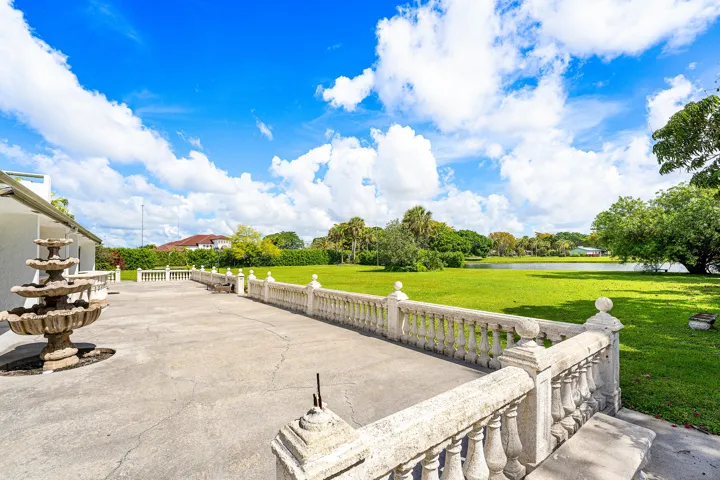 044-10170CalumetLane-LakeWorth-FL-33467-
