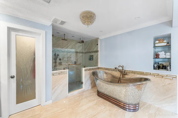 028-10170CalumetLane-LakeWorth-FL-33467-