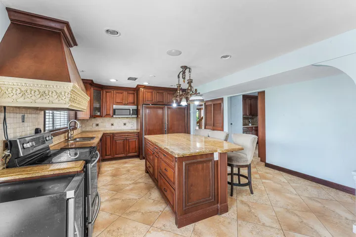 016-10170CalumetLane-LakeWorth-FL-33467-