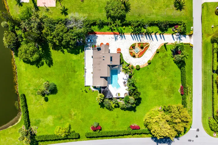 066-10170CalumetLane-LakeWorth-FL-33467-