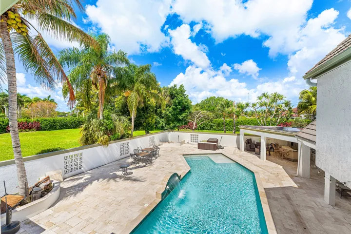 037-10170CalumetLane-LakeWorth-FL-33467-